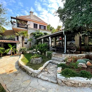 Appartamento Kos, Rovigno